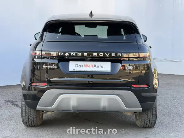 Poza anunț 30