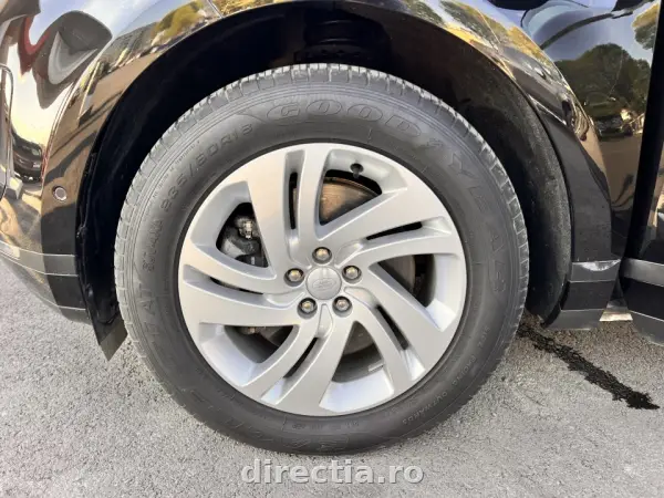 Poza anunț 9