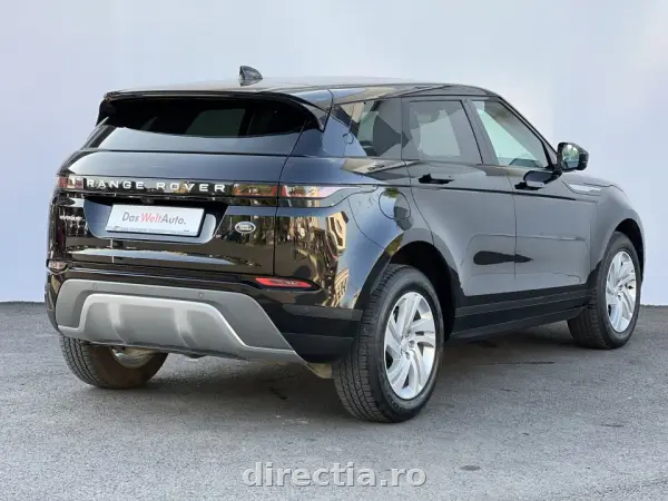 Poza anunț 29