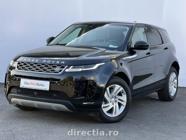 Poza anunț 1