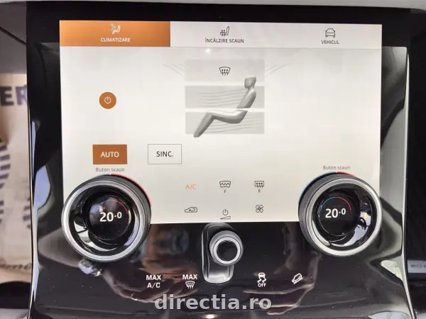 Poza anunț 15