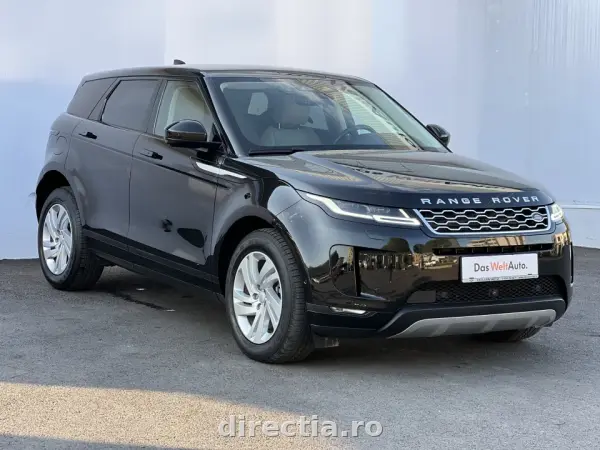 Poza anunț 28