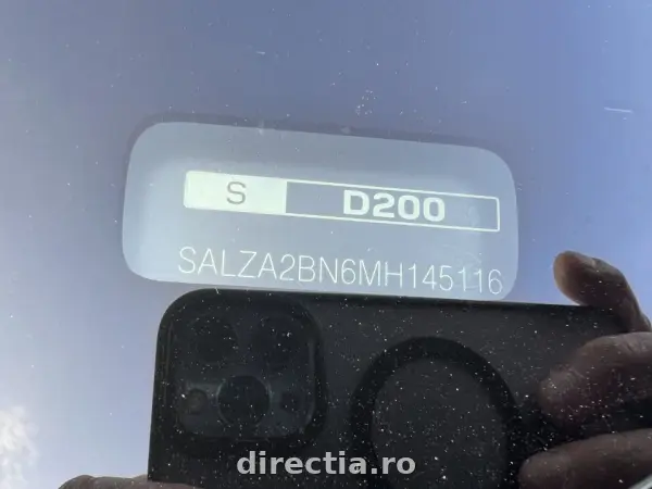 Poza anunț 11