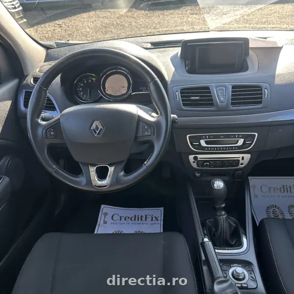 Poza anunț 5