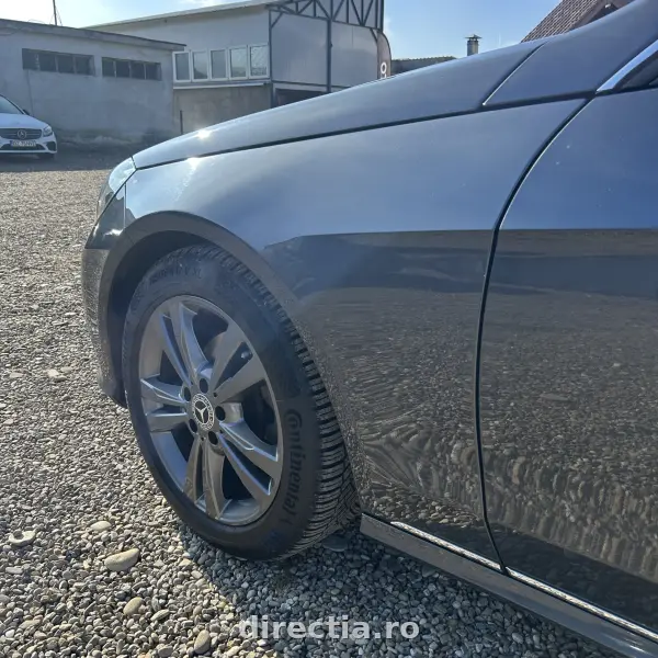 Poza anunț 10