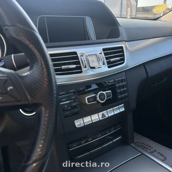 Poza anunț 9