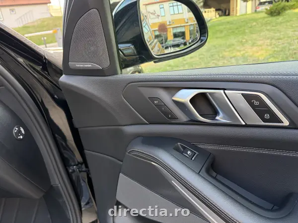 Poza anunț 18
