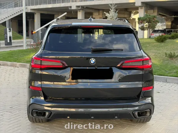 Poza anunț 7