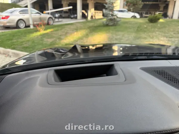 Poza anunț 16