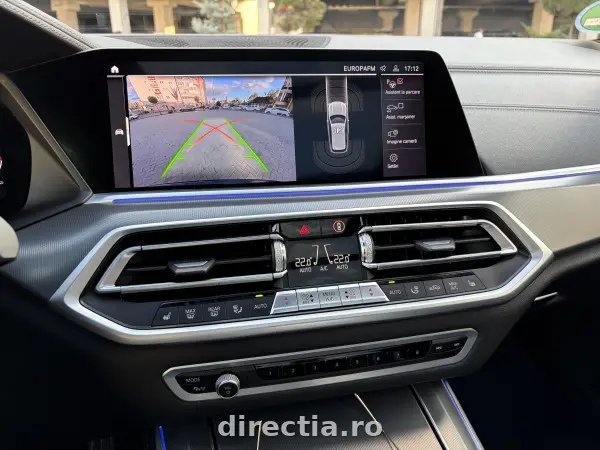 Poza anunț 19