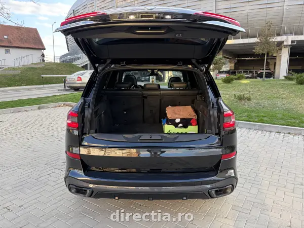 Poza anunț 8