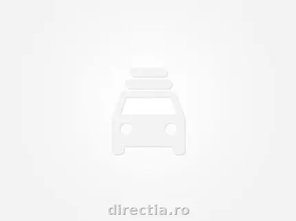 Poza principală