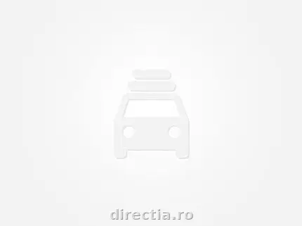 Poza anunț 1