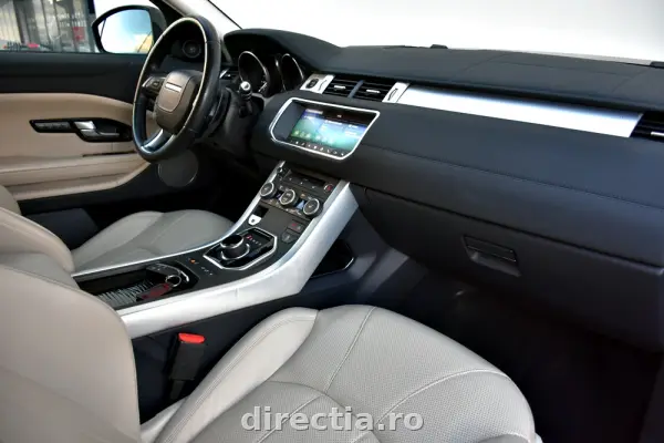 Poza anunț 10