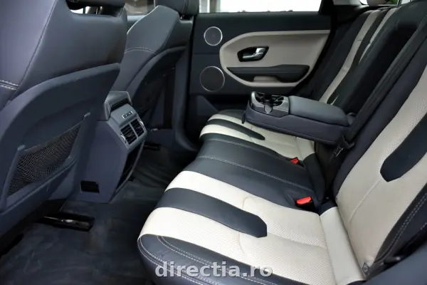 Poza anunț 7
