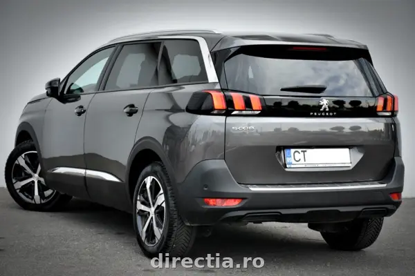 Poza anunț 7