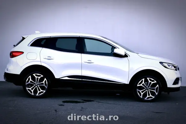 Poza anunț 19