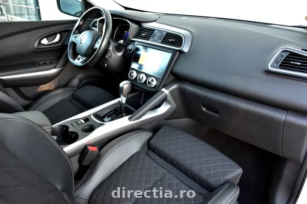 Poza anunț 10