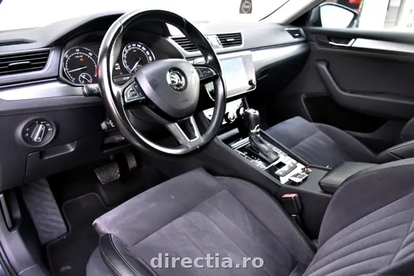 Poza anunț 7