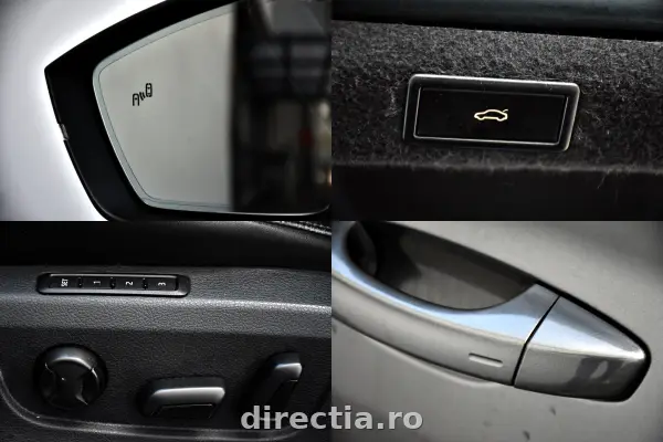 Poza anunț 20