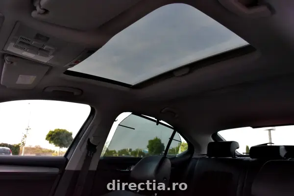 Poza anunț 11