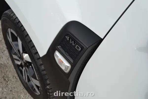 Poza anunț 31
