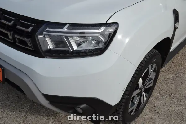 Poza anunț 30