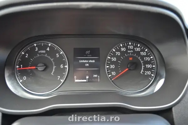 Poza anunț 24