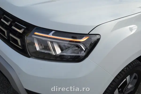 Poza anunț 35