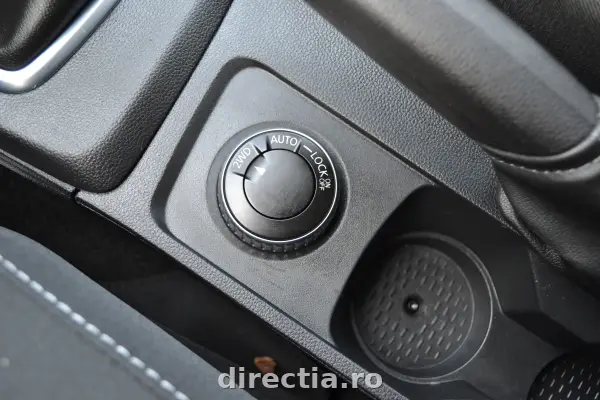 Poza anunț 28