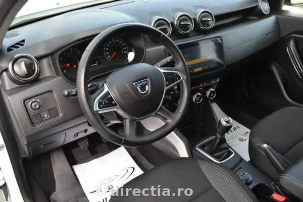 Poza anunț 8