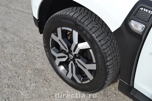 Poza anunț 29