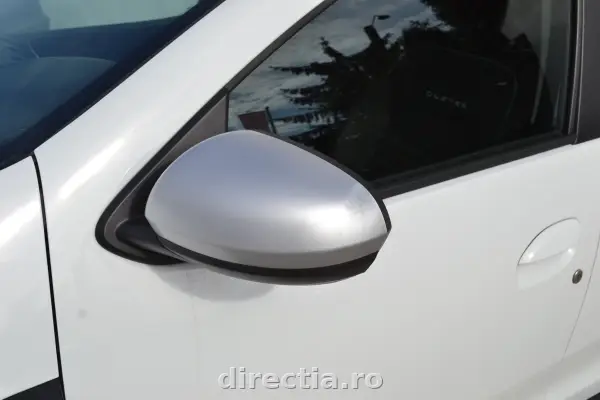 Poza anunț 32