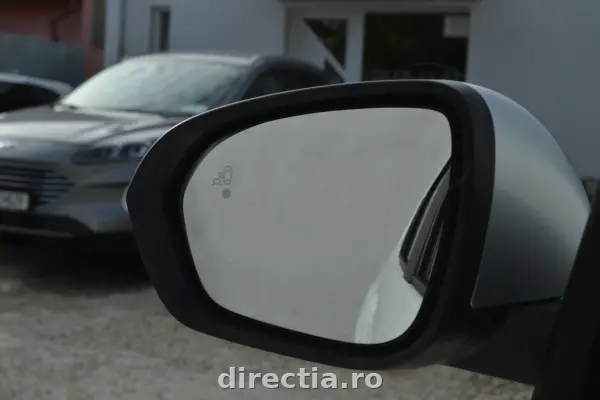 Poza anunț 33