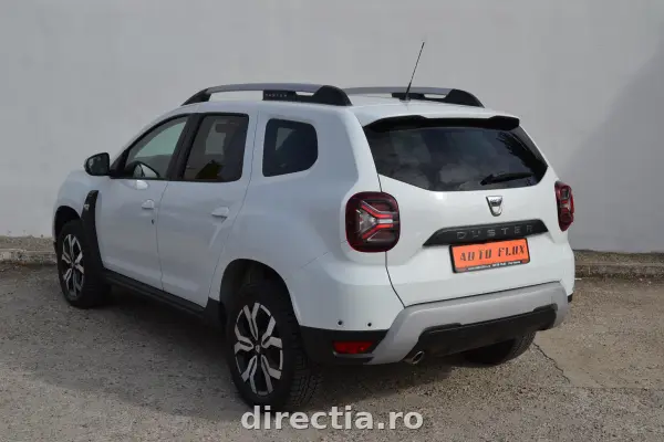 Poza anunț 4