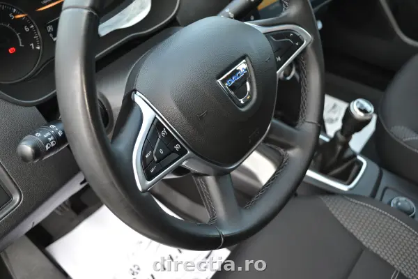 Poza anunț 10