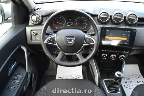 Poza anunț 14