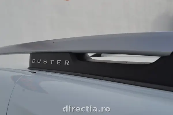 Poza anunț 27