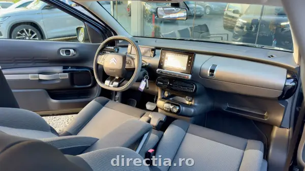 Poza anunț 8