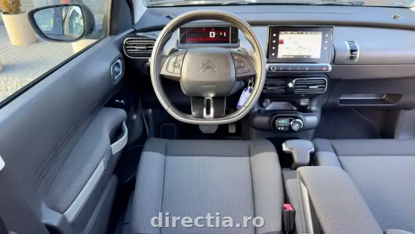 Poza anunț 6
