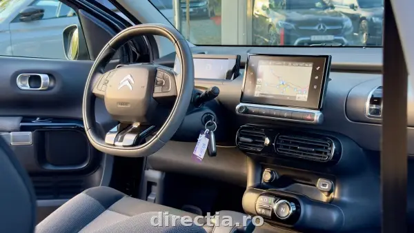Poza anunț 17