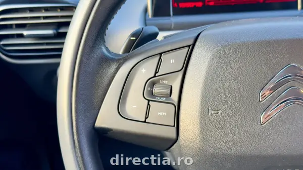 Poza anunț 20