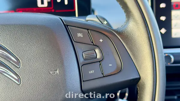Poza anunț 19