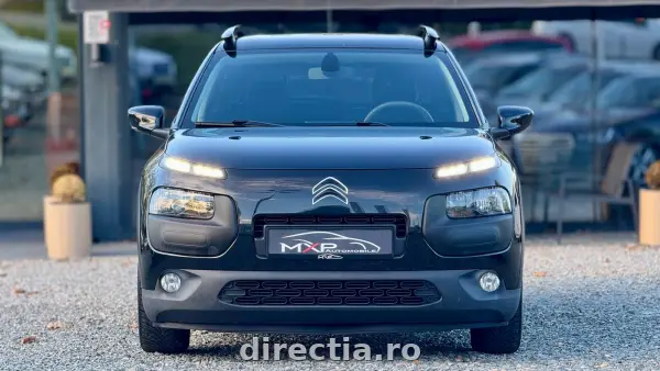 Poza anunț 9