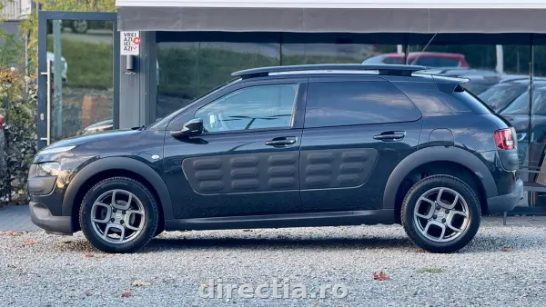 Poza anunț 10