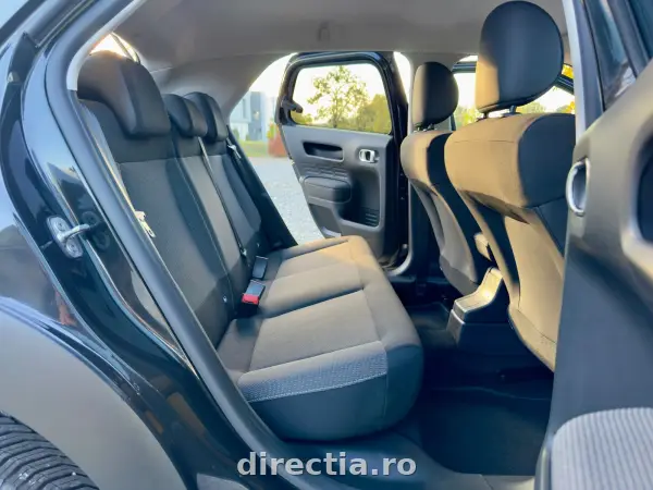 Poza anunț 28