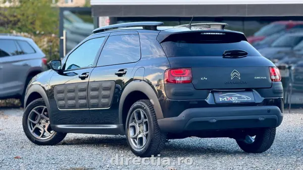 Poza anunț 3