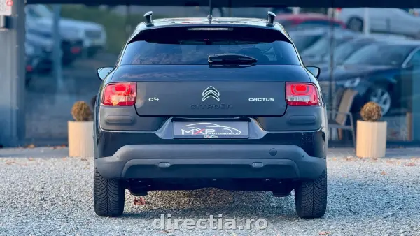 Poza anunț 11