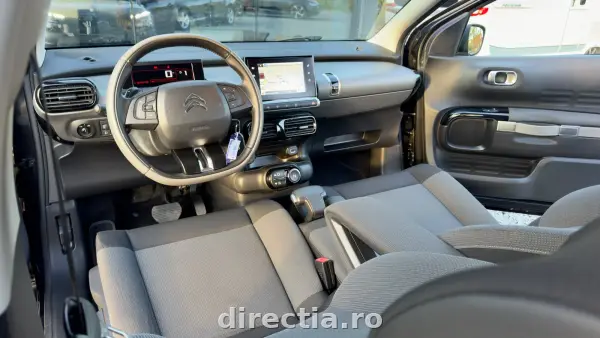 Poza anunț 16