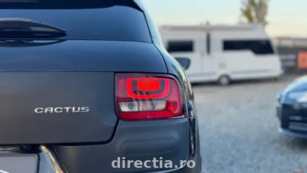 Poza anunț 12